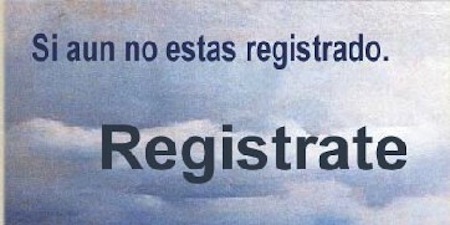 Inscripciones en el SENA San Gil