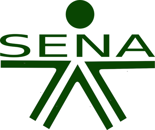 Cómo ingresar al Sena