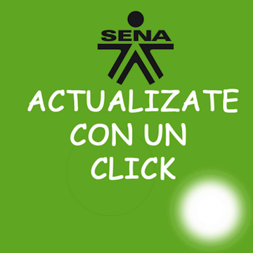Actualice los datos SOFIA Plus