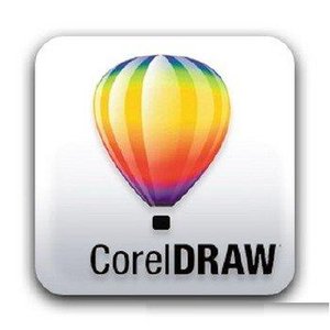 Curso virtual SENA en Corel Draw