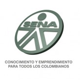 Abiertas inscripciones en SENA Santander