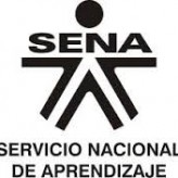 Convocatoria del SENA en Putumayo
