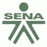 Curso SENA Sistemas de información Empresariales