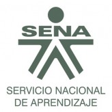 Titulación múltiple para Técnicos SENA