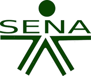 Cursos en el SENA Putumayo