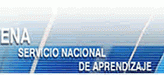 El Sena abre Inscripciones