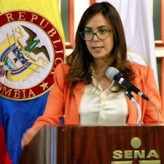 Hoy terminan Inscripciones al SENA