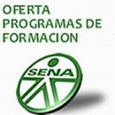 www senasofiaplus edu.com.co inscripciones 2014