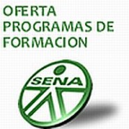 www senasofiaplus edu.com.co inscripciones 2014