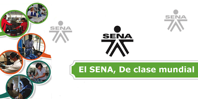 Inscripciones en SENA Risaralda