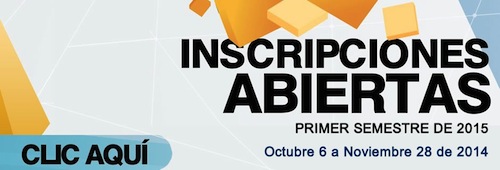INSCRIPCIONES SENA BOGOTA inscripciones sena bogota: