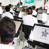 Más tecnología e innovación para el SENA