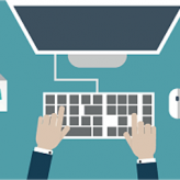 Cursos virtuales de programación en el SENA