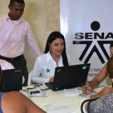 3.005 cupos SENA en Atlántico para formación
