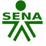 A 2 días de iniciar Pruebas SENA III Convocatoria 2016