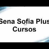 SENA ofrece cursos cortos presenciales y virtuales