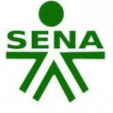 Carreras SENA relacionadas con el campo