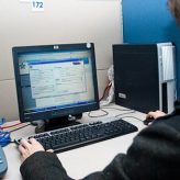Cursos Agropecuarios citación a pruebas Fase II