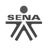 Carreras del SENA de Baja Demanda