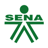 El Sena y la IUSH con programas tecnológicos