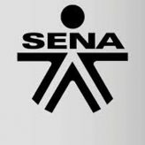 Pruebas SENA Fase II IV Convocatoria 2016