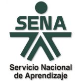 El SENA programa Educación para iniciar el 2017
