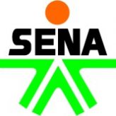 Oferta Educativa primera convocatoria 2017