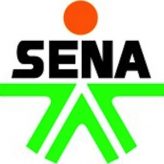 Cursos para Agro I Convocatoria SENA 2017