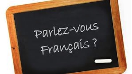Curso frances gratis