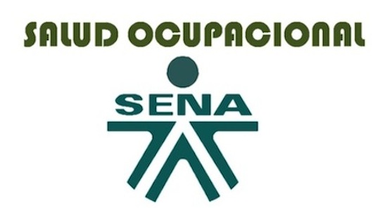 Carreras tecnicas en salud ocupacional barranquilla