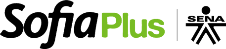 SofíaPlus